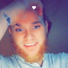 Profile Picture of Cody Staley (@st413y1993) on Tiktok