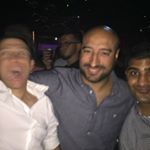 Profile Picture of Jonathan Bonilla (@jonbon82) on Instagram