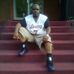 Profile Picture of Kenneth Eatmon (@LILMAN1982) on Facebook