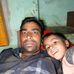 Profile Picture of Kamal Patel Kamal Patel (@kamalpatel.kamalpatel.71619) on Facebook