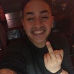 Profile Picture of Larry Martinez (@larrydanielmartinez) on Instagram