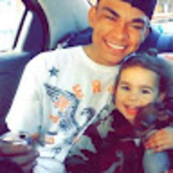 Profile Picture of Gary Jacobs (@garyjacobs692) on Poshmark