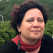 Profile Picture of Liza Eichert (@lizaeichert9033) on Youtube