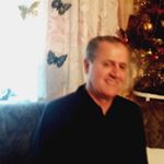 Profile Picture of Ivica Baki Bakaric (@bakaric) on Instagram