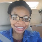 Profile Picture of Lacey Maxwell (@oitslacey) on Instagram