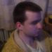 Profile Picture of Dawid Stawski (@dawid.stawski.1) on Facebook