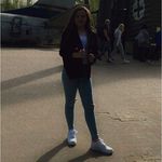 Profile Picture of Jolene Cooper (@jolene_cooper191) on Instagram