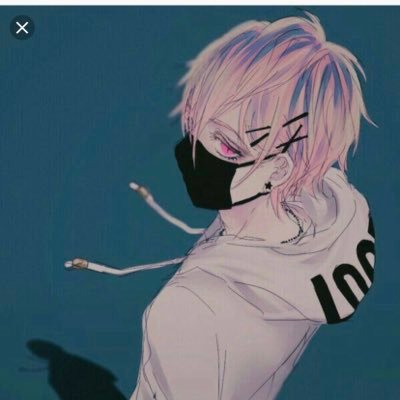 Profile Picture of Nicholas (@KarsonReisinger) on Twitter