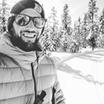 Profile Picture of Charlie Boyd (@chazboyd2) on Instagram