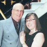 Profile Picture of Crystal Rick Currie (@crystaljcurrie) on Instagram