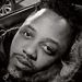 Profile Picture of Nick Chileshe Lewis (@chileshelewis) on Pinterest