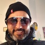 Profile Picture of Paolo Siracusa (@paolo.siracusa.399) on Facebook