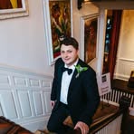 Profile Picture of Sean Spellman (@sean.spellman3) on Facebook