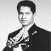 Profile Picture of Cipriano Silva (@mariacheroaz) on Pinterest