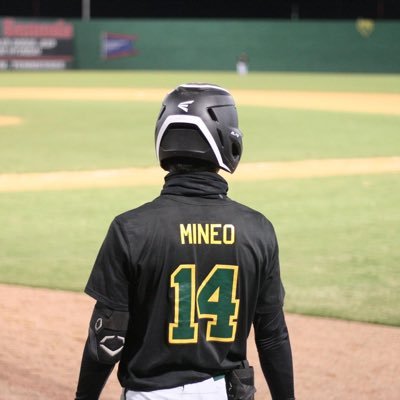 Profile Picture of Pj Mineo (@mineo_peter) on Twitter