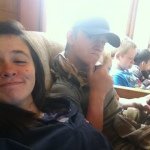 Profile Picture of Коди Филлипс (@codyisaacson) on Instagram