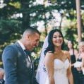 Profile Picture of Angela Lorenzo-Ramirez (@aloren24) on Pinterest