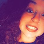 Profile Picture of kaitlinbeck (@kaitlin_beck) on Instagram