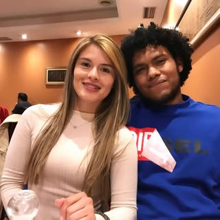 Profile Picture of Gabi Michael Peña (@gaby_michael) on Instagram