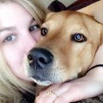 Profile Picture of Haley Huggins (@haleyhugg) on Instagram