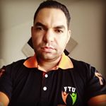 Profile Picture of Carlos Santos (@carllossantos318) on Instagram