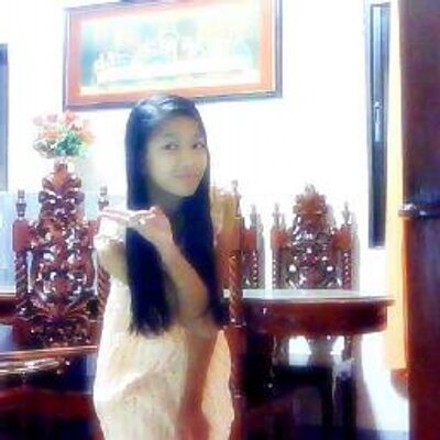 Profile Picture of Rowenamarcelo (@rowenamarcelo3) on Twitter
