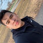 Profile Picture of Carl Brian Pastores (@carlbryyy) on Instagram