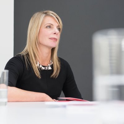 Profile Picture of Victoria Holloway (@vichol1) on Twitter
