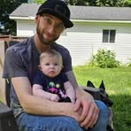 Profile Picture of David Gignac (@david.gignac.10) on Facebook