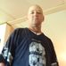 Profile Picture of Ronald McCormick (@ronald.mccormick.754) on Facebook