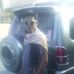 Profile Picture of Christopher Dichoso (@Christopher-Dichoso) on Facebook