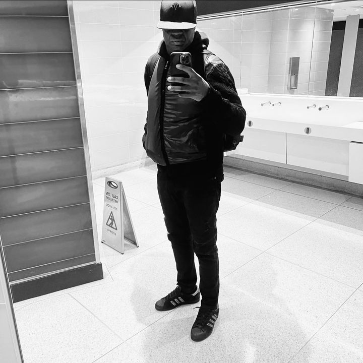 Profile Picture of poyerchristopher (@@poyerchristopher) on Tiktok