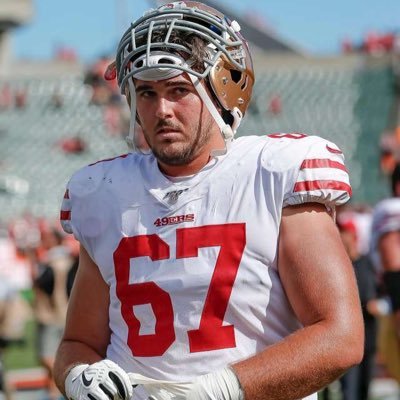 Profile Picture of Justin Skule (@JSkule_58) on Twitter