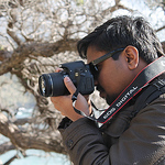 Profile Picture of Ranju Raveendran (@ranju raveendran) on Flickr