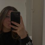 Profile Picture of •🥀• (@_denichilo_rosa_) on Instagram