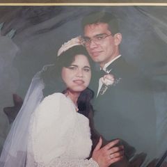 Profile Picture of jacquelineseda (@jacquelineseda) on Tiktok