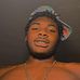 Profile Picture of Jaime Barnes (@jaime.barnes.148) on Facebook