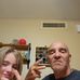 Profile Picture of Mckenzie Hempleman (@mckenzie.hempleman.1) on Facebook
