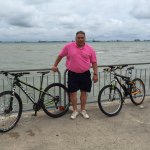 Profile Picture of Kevin Billings (@kevinbillings727) on Instagram