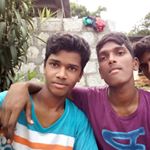 Profile Picture of Devankumar Mandari (@devankumarmandari) on Instagram