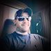 Profile Picture of Nicholas Gower (@profile.php) on Facebook
