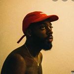 Profile Picture of BRENT FAIYAZ (@thesonderson) on Instagram