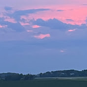 Profile Picture of Alex Bonser (@alexbonser4043) on Youtube