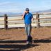 Profile Picture of Aaron Frandsen (@aaron.frandsen.1) on Facebook
