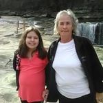 Profile Picture of Gloria Decker (@gloria.decker.1217) on Instagram