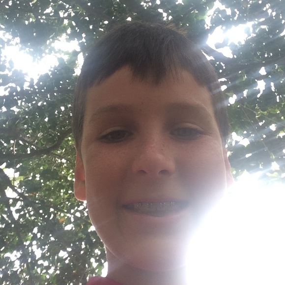 Spencer Cooke - Poshmark Profile Picture of Spencer Cooke (@specer23) on Poshmark