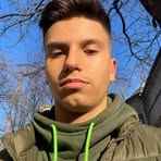 Profile Picture of Robert Filer (@robert.filer.39) on Facebook