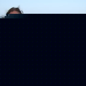 Profile Picture of Linda Riggs (@honeysuckleforu) on Myspace