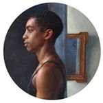 Profile Picture of Juan Michael Porter II (@juanmichaelporterii) on Instagram