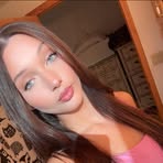 Profile Picture of Adrianna Locklear (@adrianna.locklear.935051) on Facebook